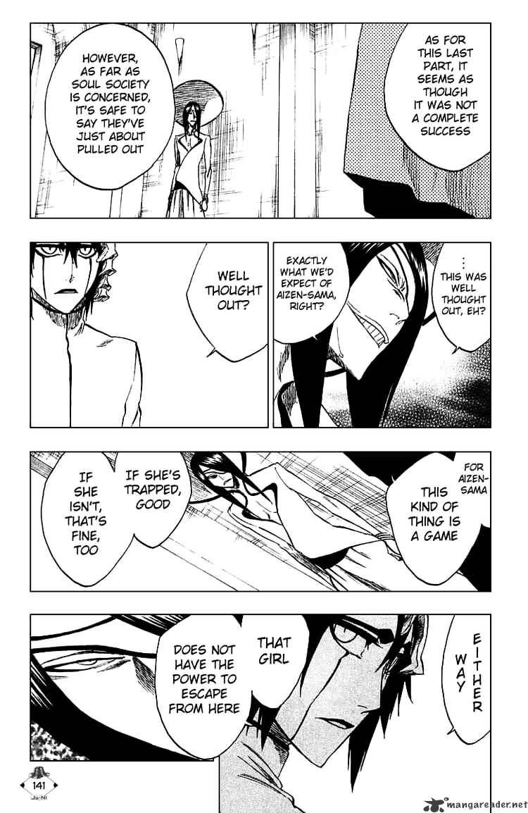 Page 11 of Chapter 249