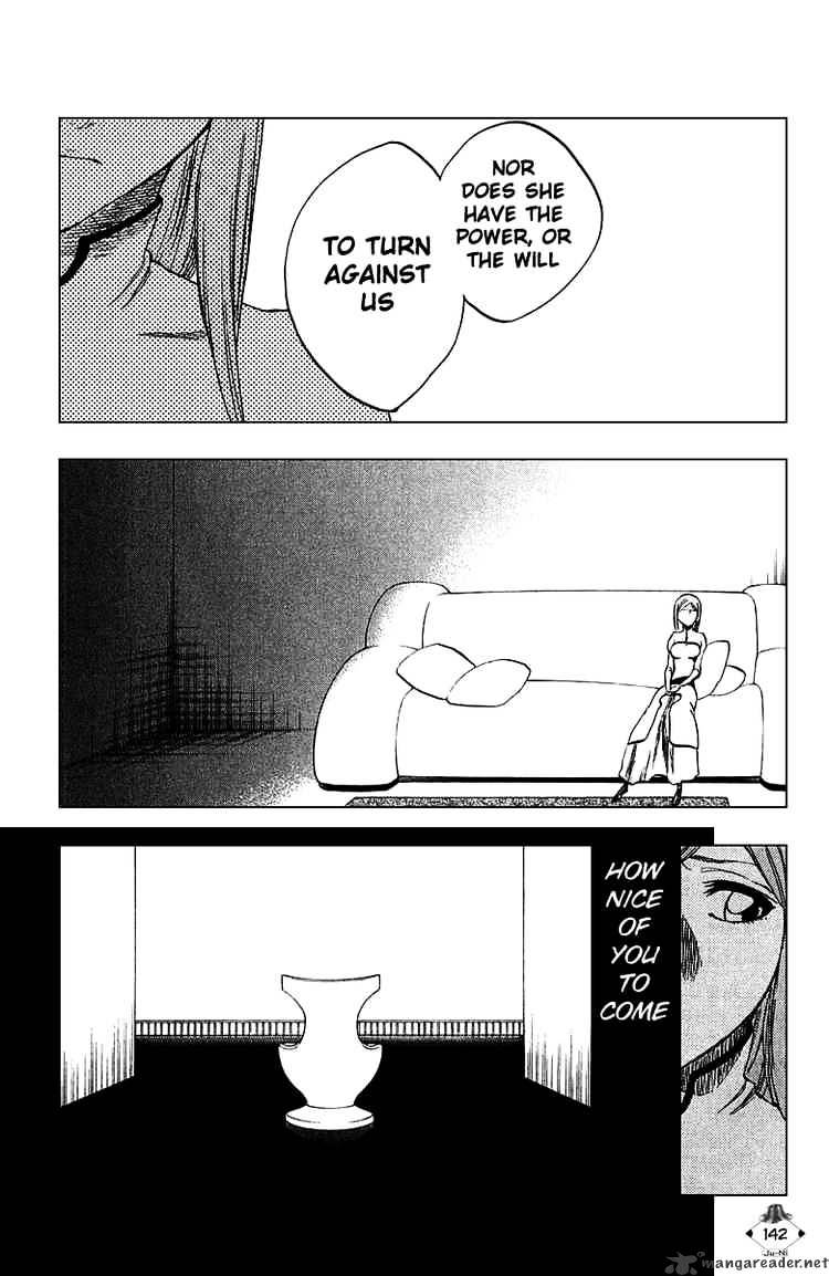 Page 12 of Chapter 249