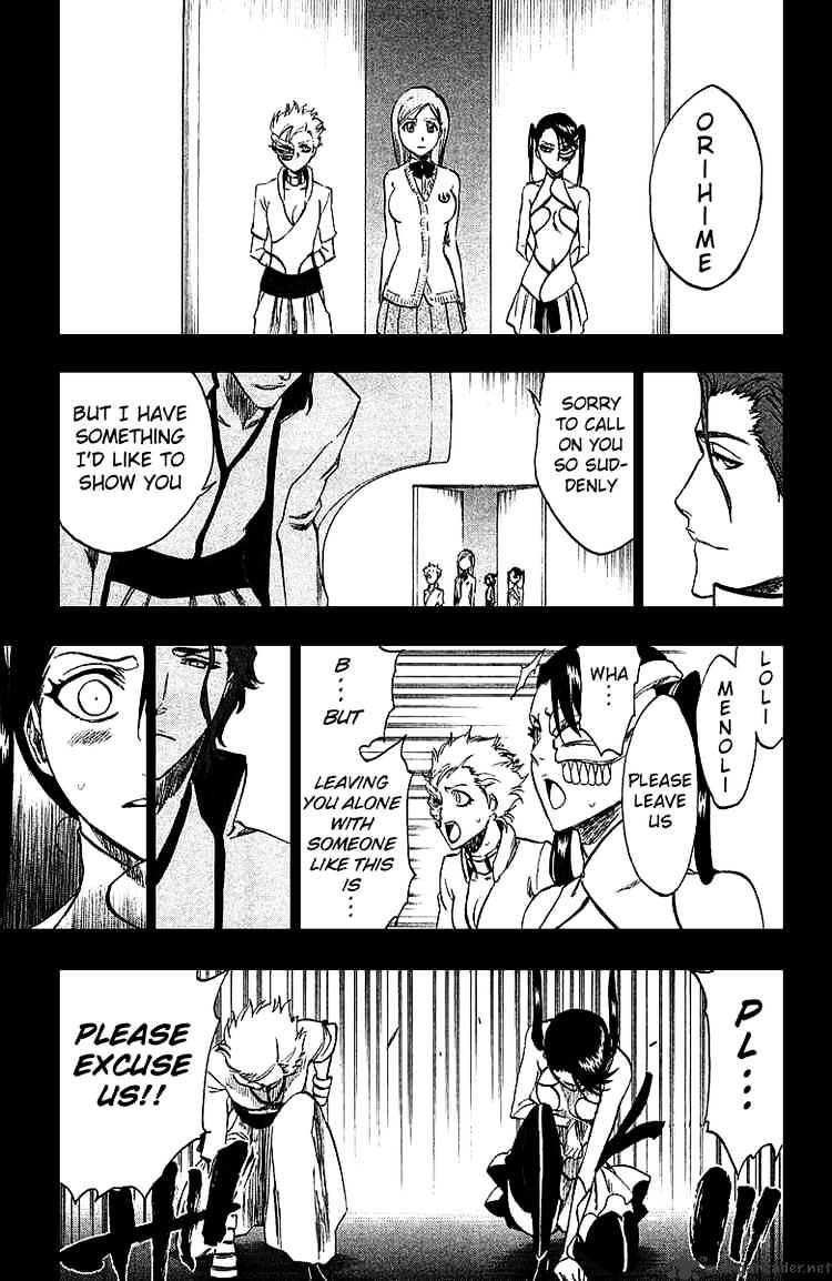 Page 13 of Chapter 249