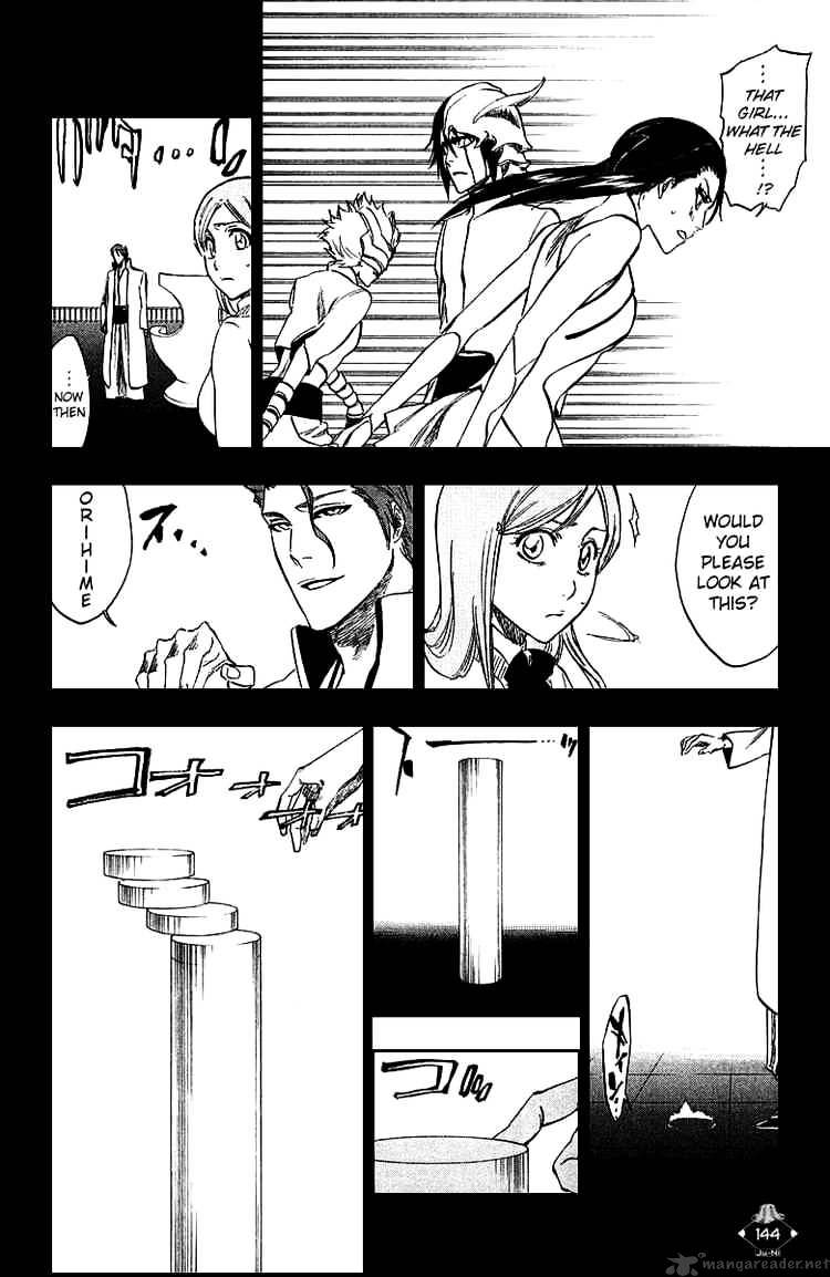 Page 14 of Chapter 249