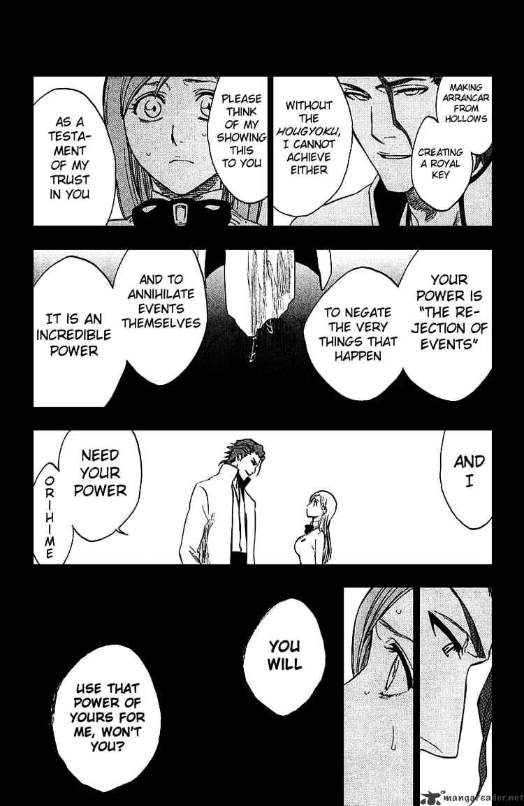 Page 16 of Chapter 249