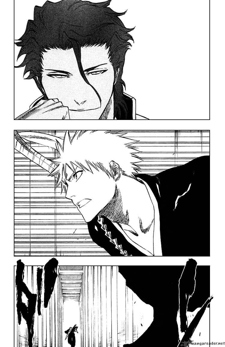 Page 19 of Chapter 249