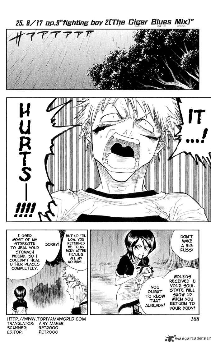 Page 1 of Chapter 25
