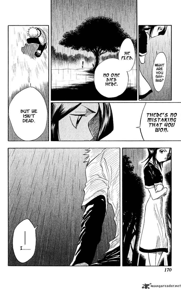 Page 3 of Chapter 25