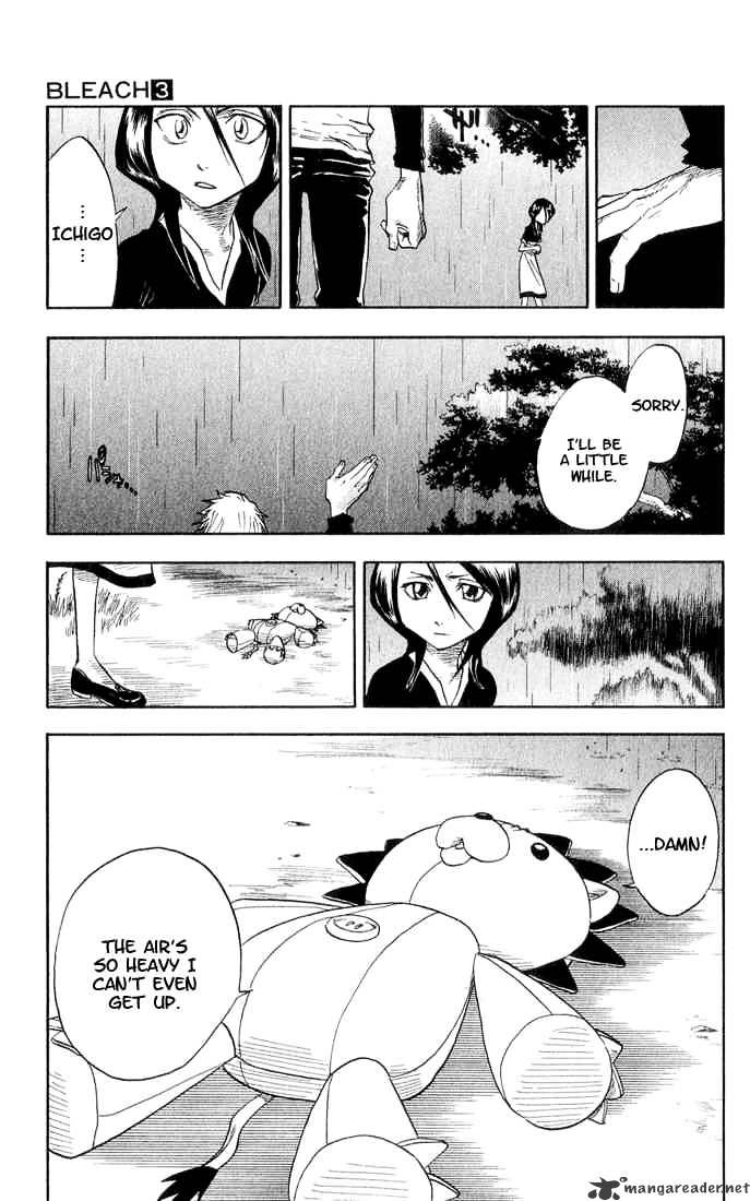 Page 4 of Chapter 25