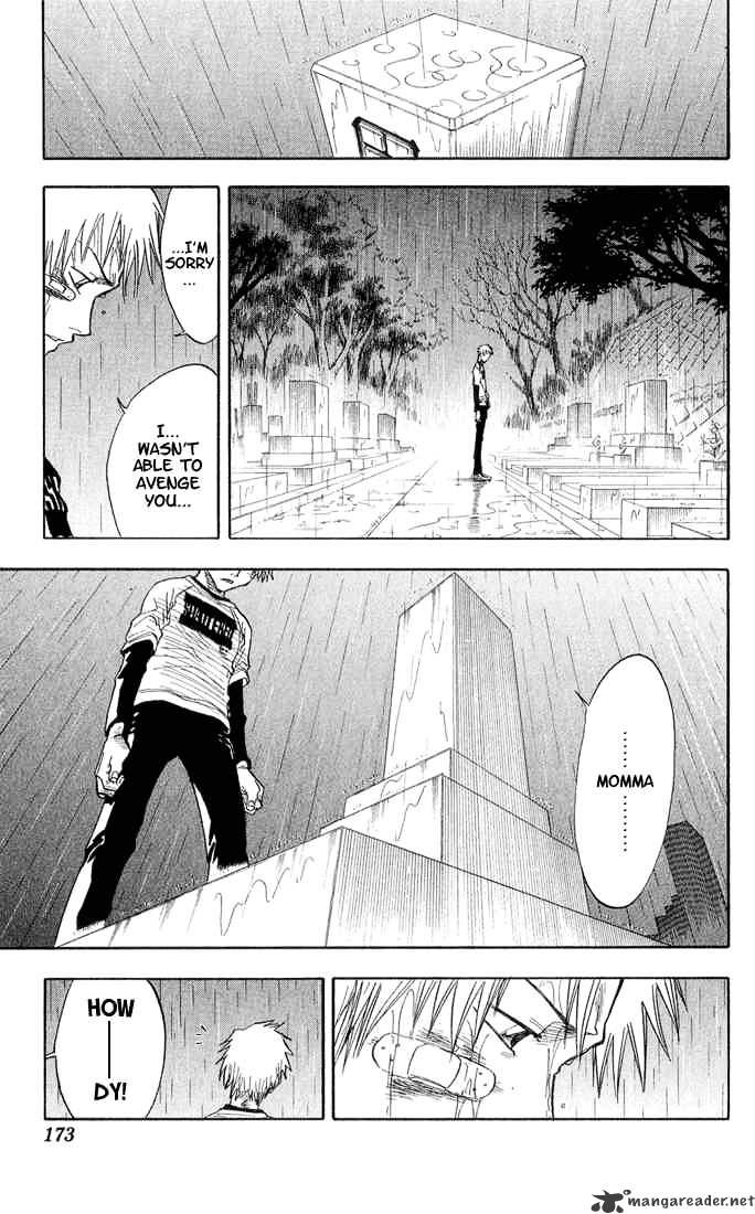 Page 6 of Chapter 25