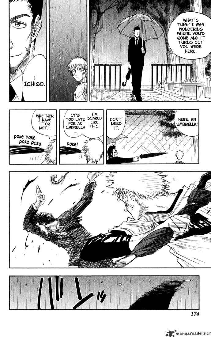 Page 7 of Chapter 25