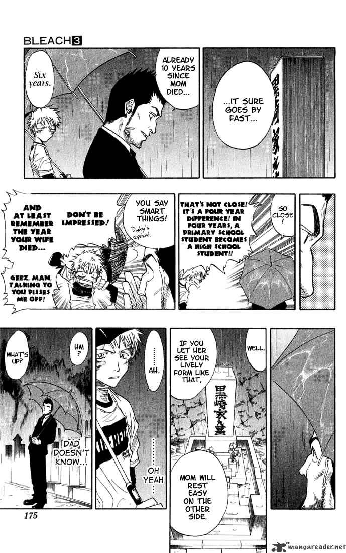 Page 8 of Chapter 25