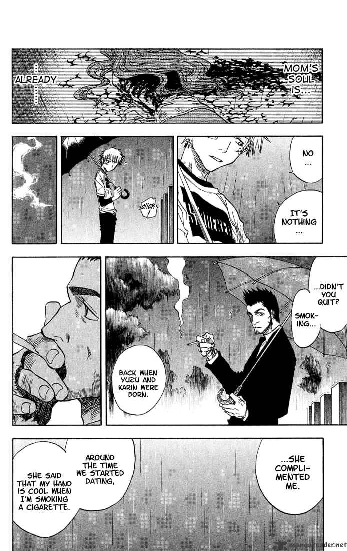 Page 9 of Chapter 25