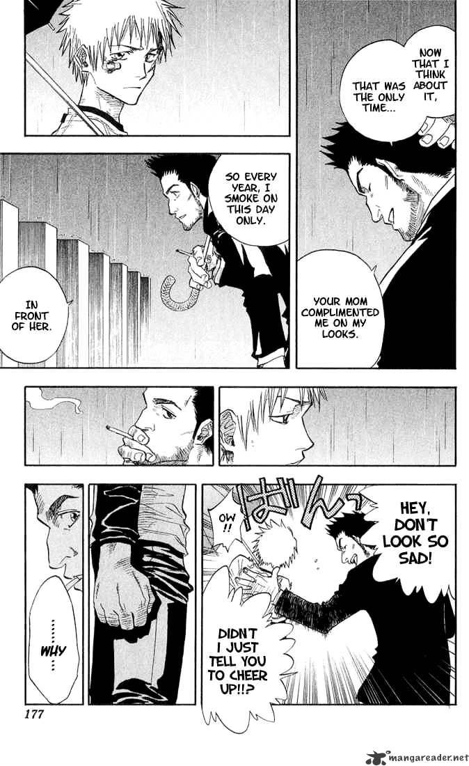 Page 10 of Chapter 25