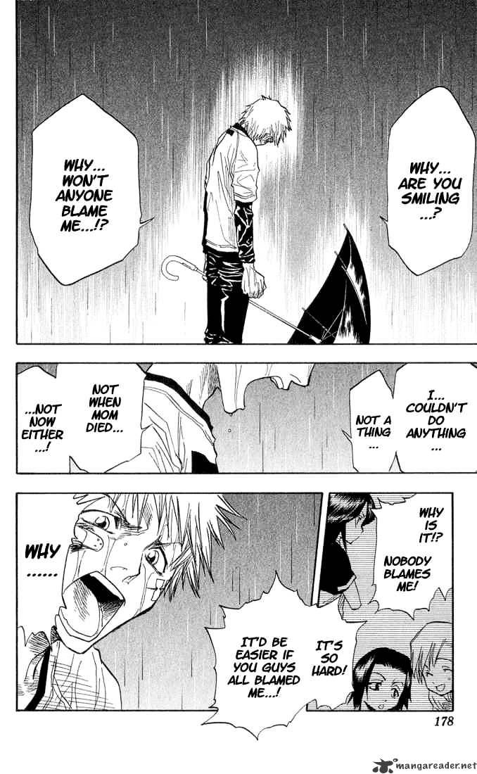 Page 11 of Chapter 25