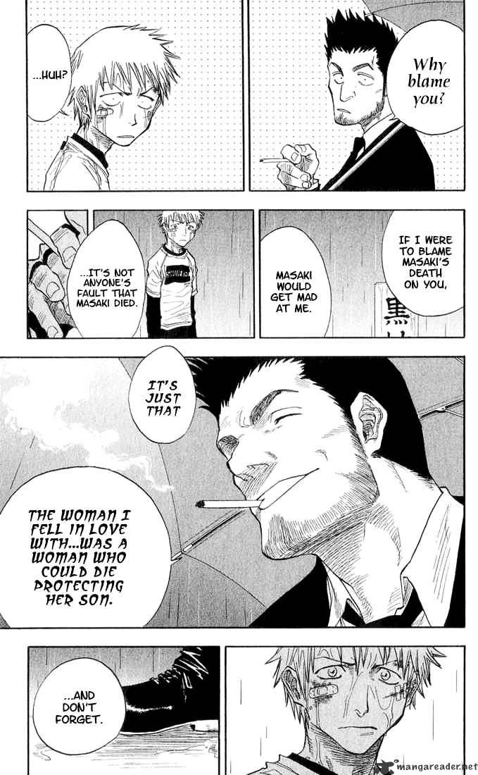 Page 12 of Chapter 25