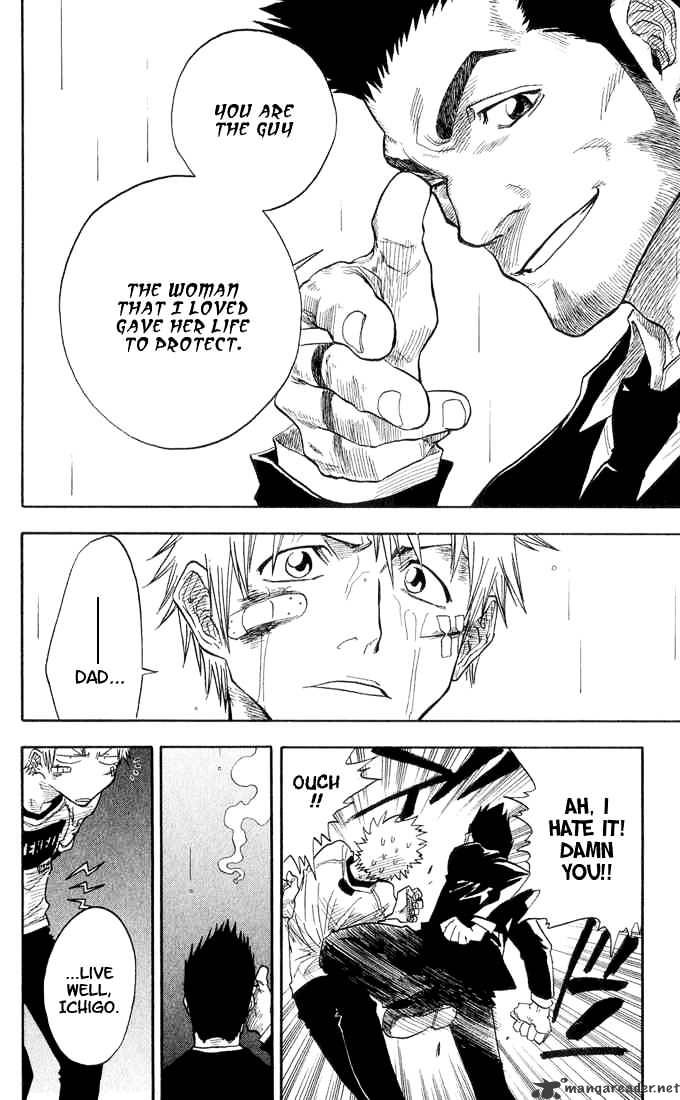 Page 13 of Chapter 25