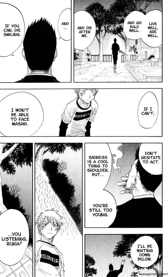 Page 14 of Chapter 25