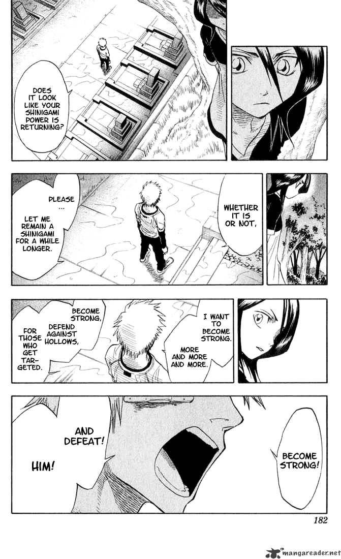 Page 15 of Chapter 25