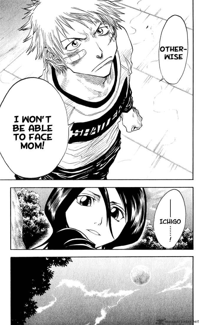 Page 16 of Chapter 25