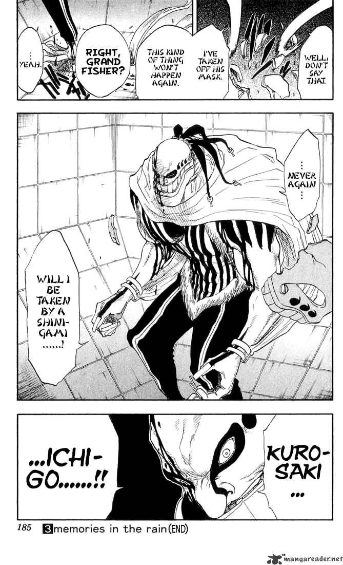 Page 18 of Chapter 25