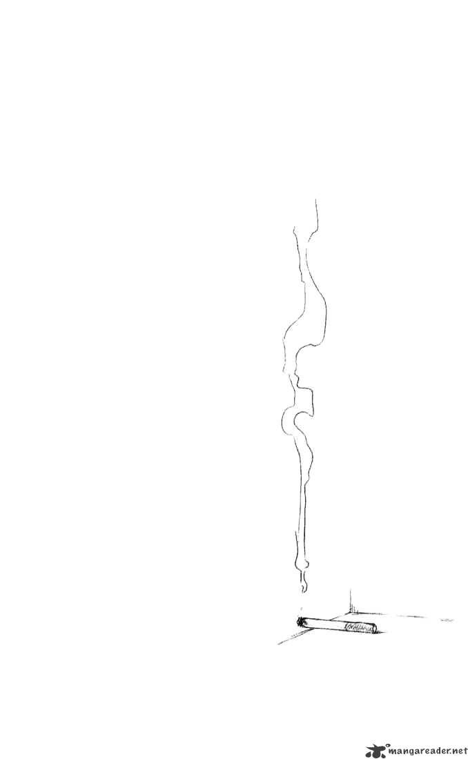 Page 19 of Chapter 25
