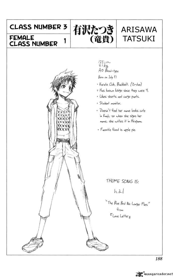 Page 20 of Chapter 25