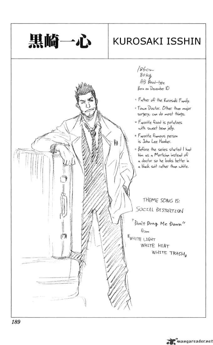 Page 21 of Chapter 25