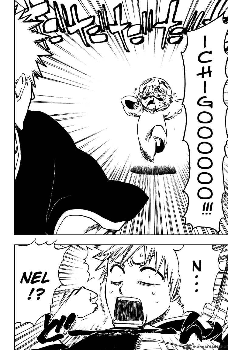 Page 2 of Chapter 250