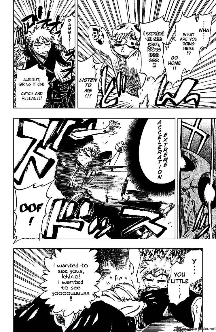Page 4 of Chapter 250