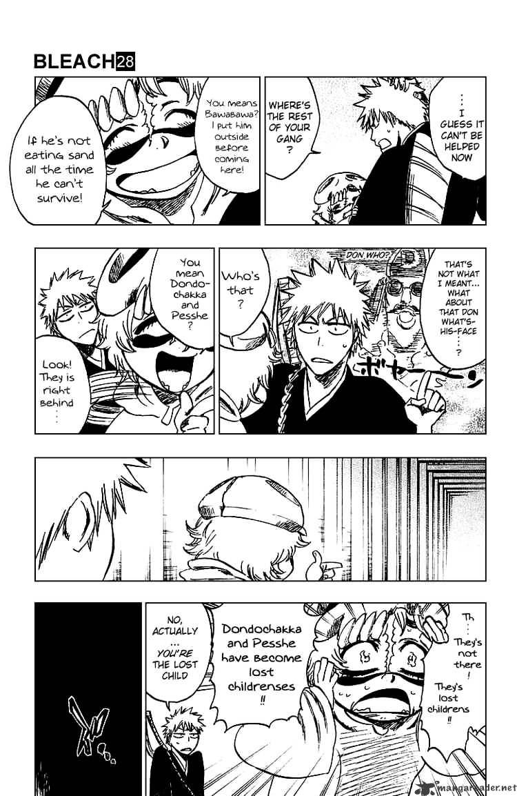 Page 5 of Chapter 250