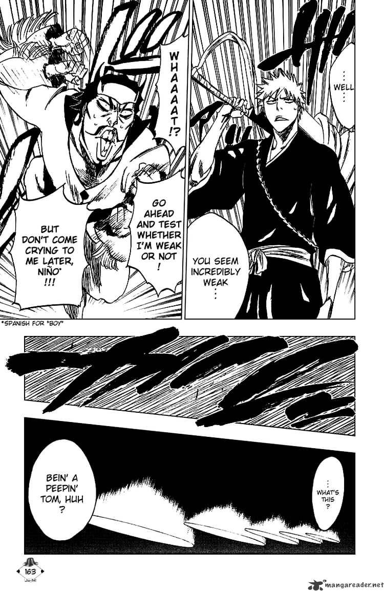 Page 13 of Chapter 250