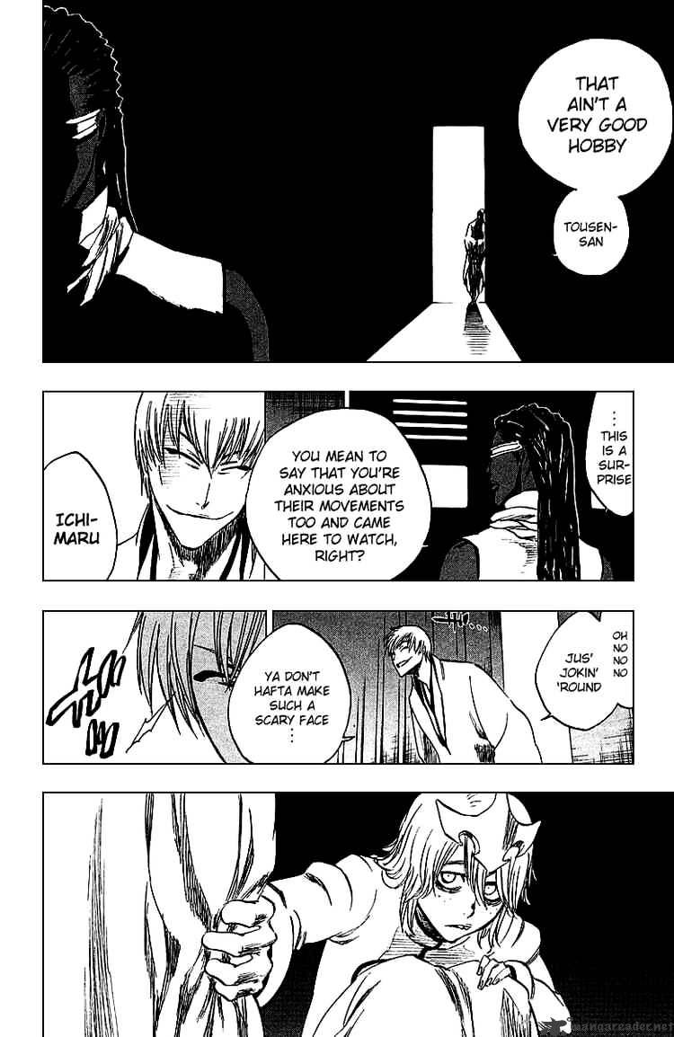 Page 14 of Chapter 250