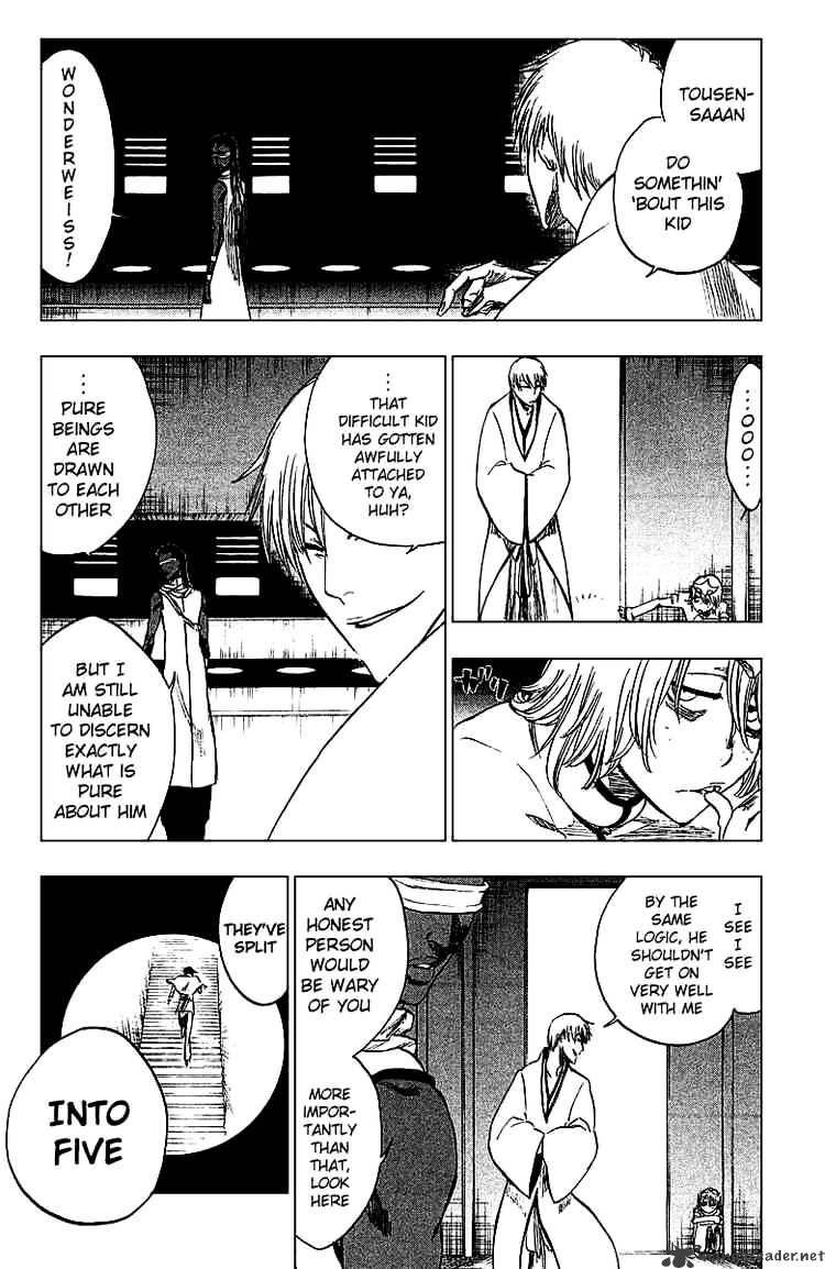 Page 15 of Chapter 250