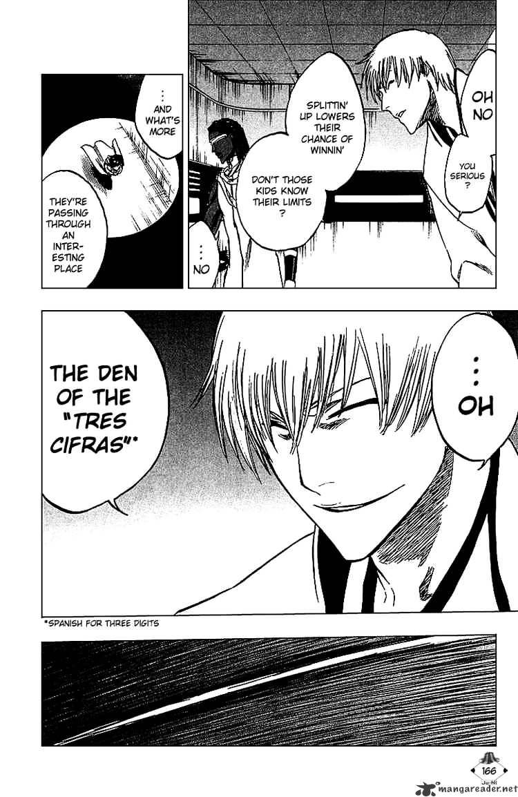 Page 16 of Chapter 250