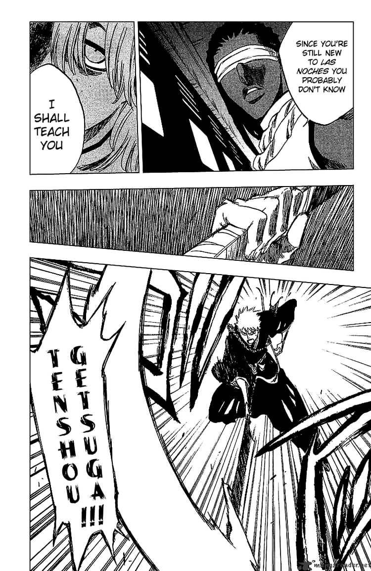 Page 18 of Chapter 250