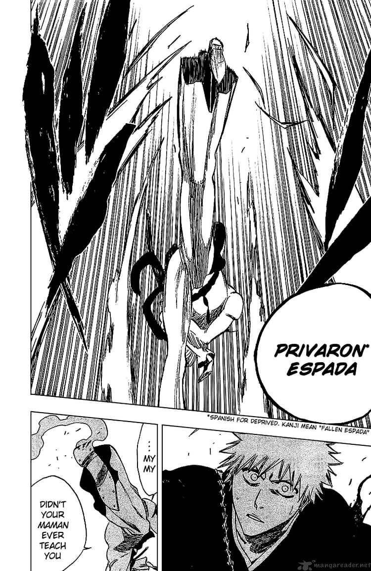 Page 20 of Chapter 250