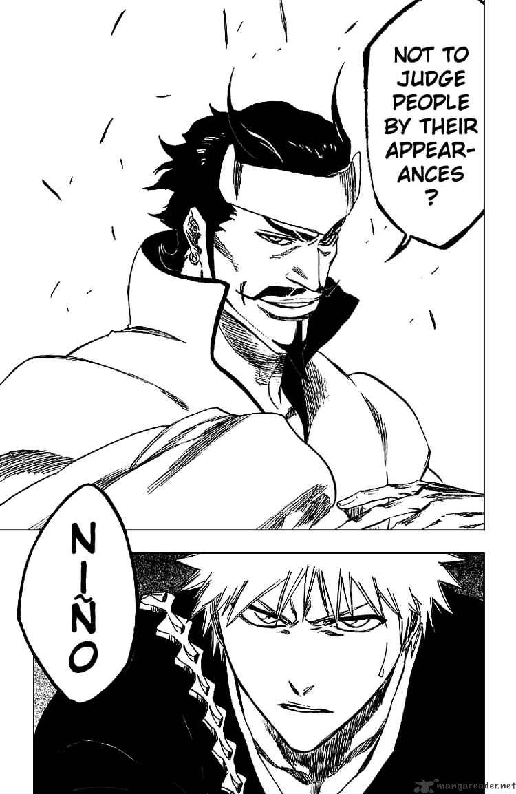 Page 21 of Chapter 250