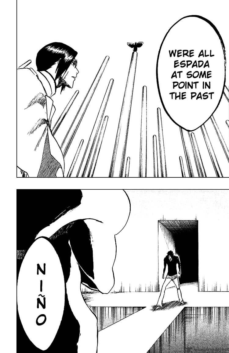 Page 2 of Chapter 251