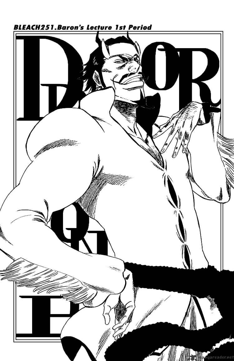 Page 3 of Chapter 251