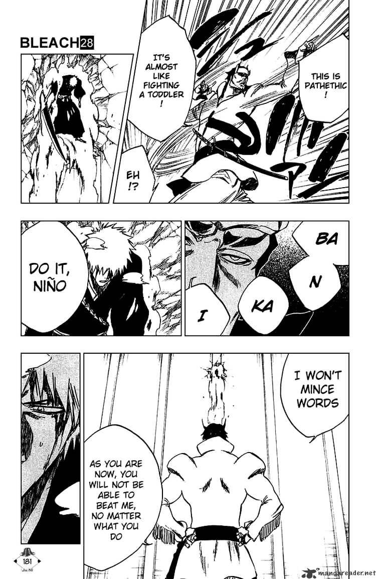 Page 9 of Chapter 251