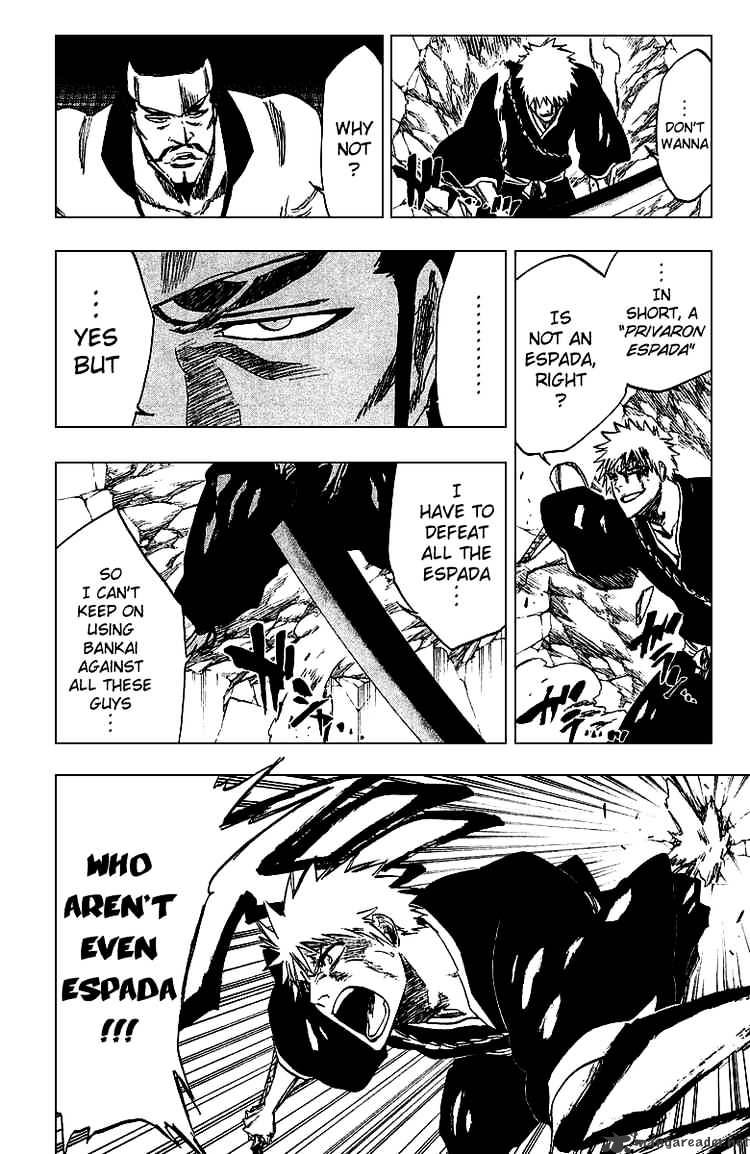Page 10 of Chapter 251