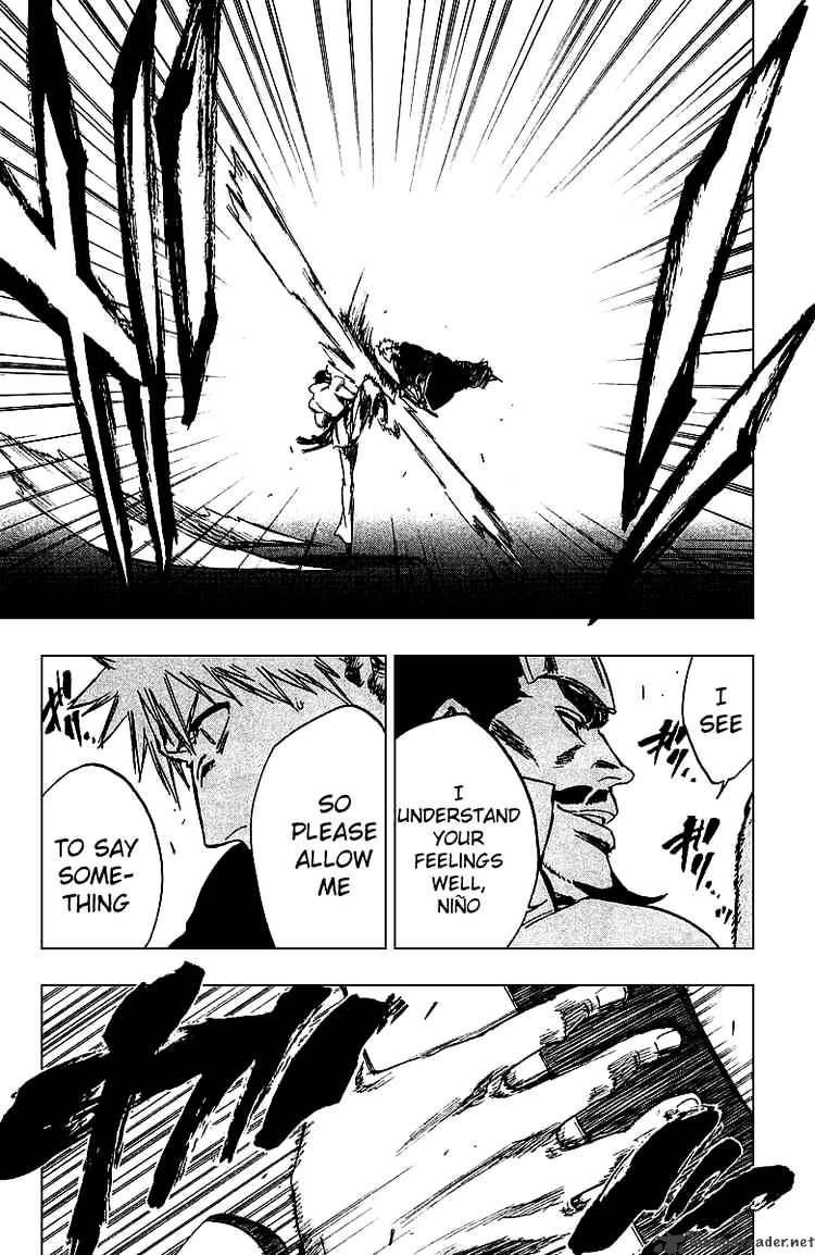 Page 11 of Chapter 251