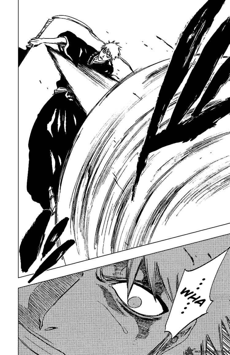 Page 14 of Chapter 251