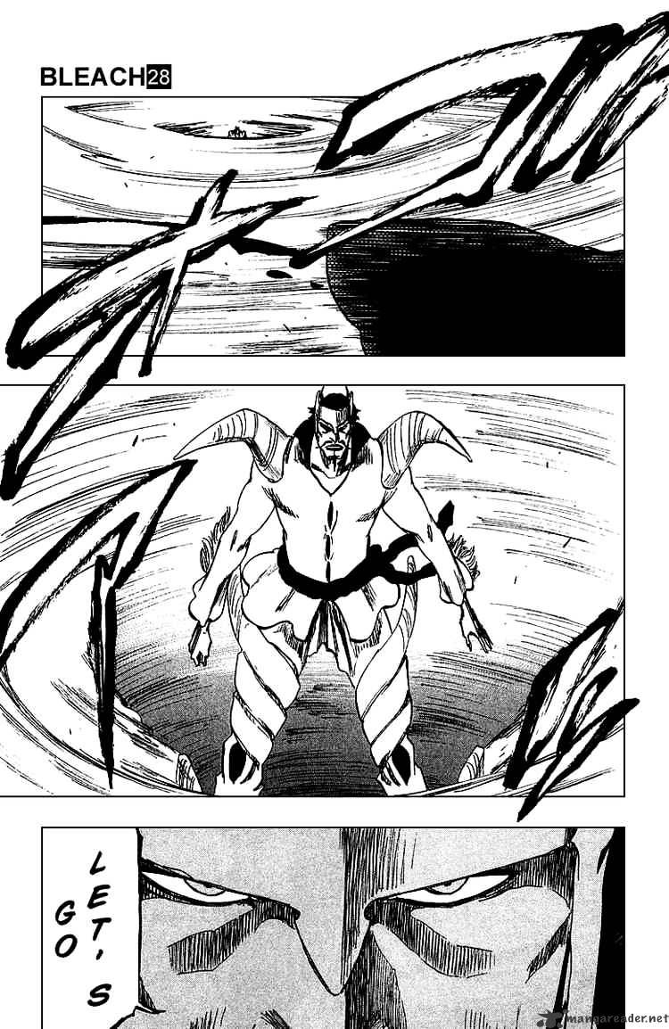 Page 15 of Chapter 251