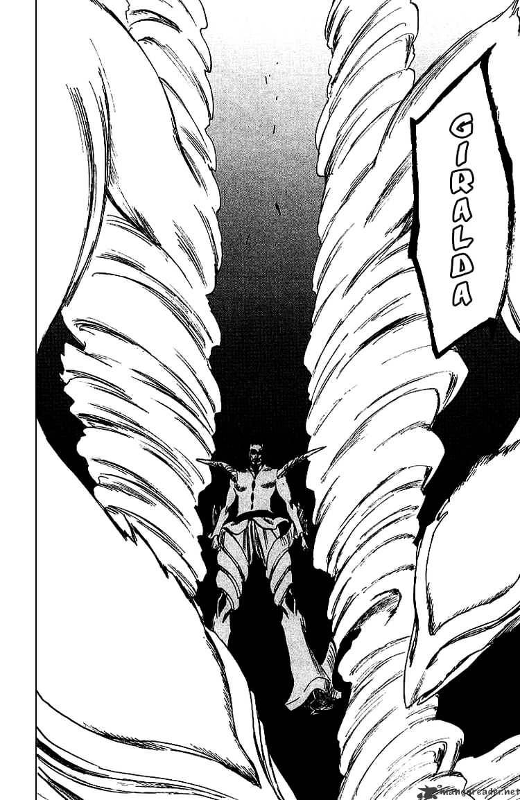 Page 16 of Chapter 251