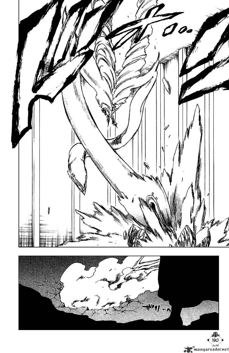 Page 18 of Chapter 251