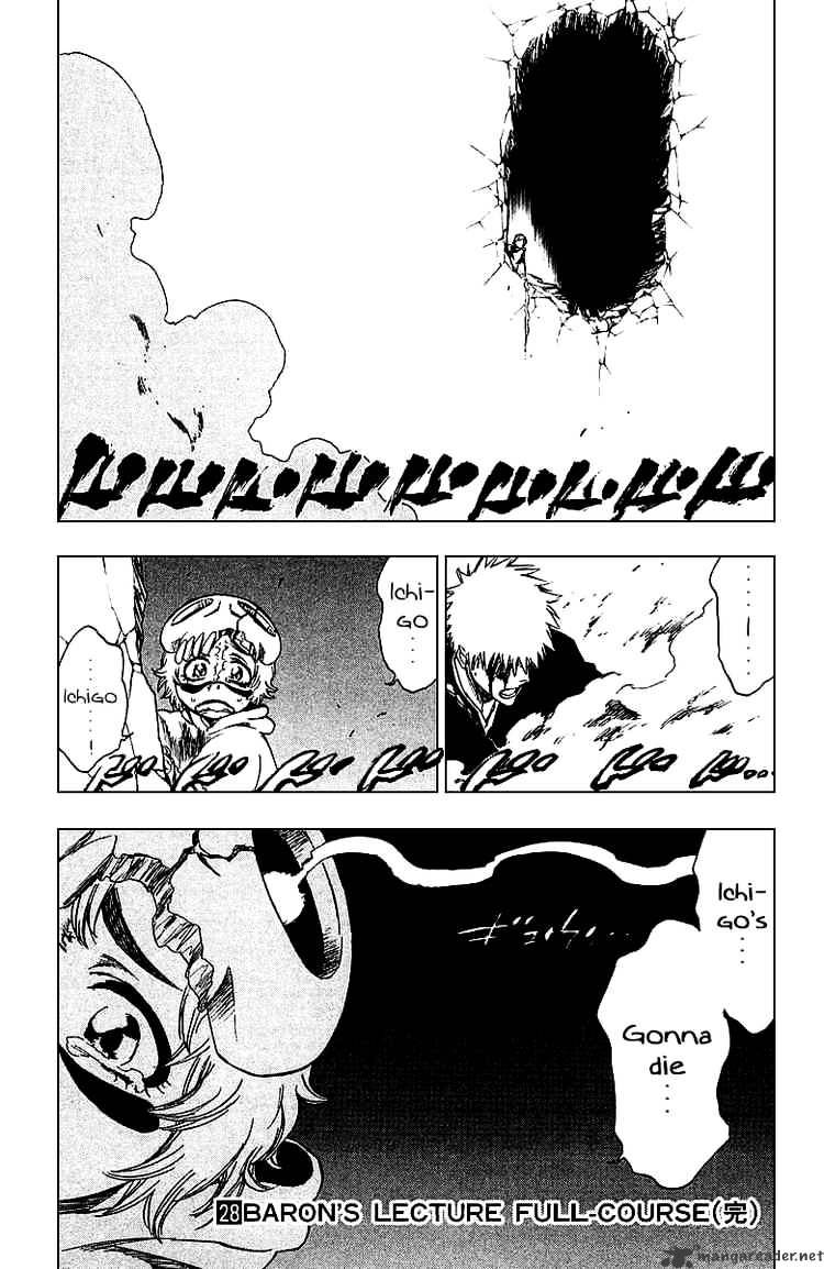 Page 19 of Chapter 251