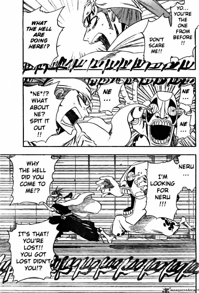 Page 1 of Chapter 252