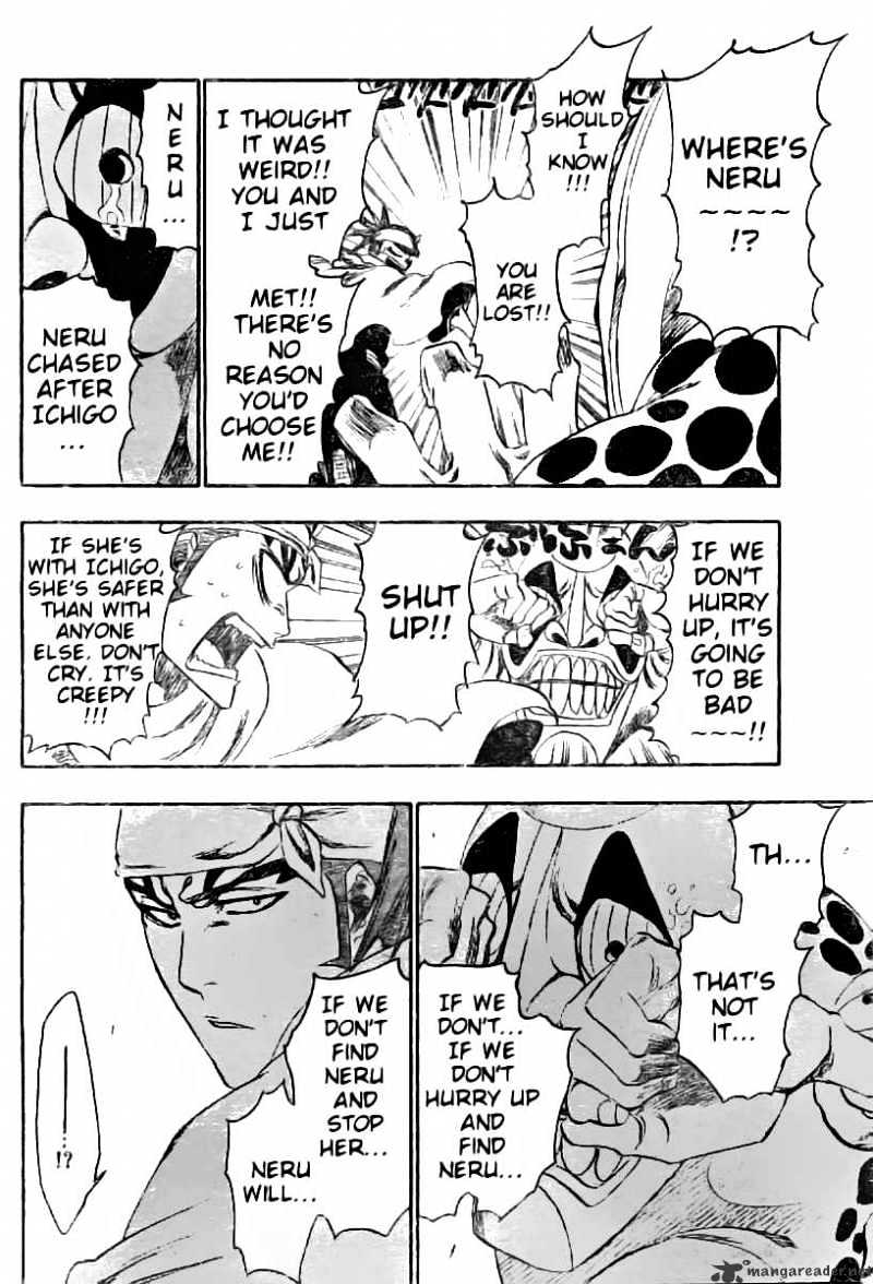 Page 2 of Chapter 252