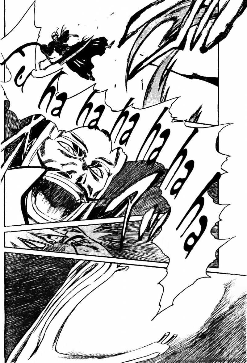 Page 4 of Chapter 252