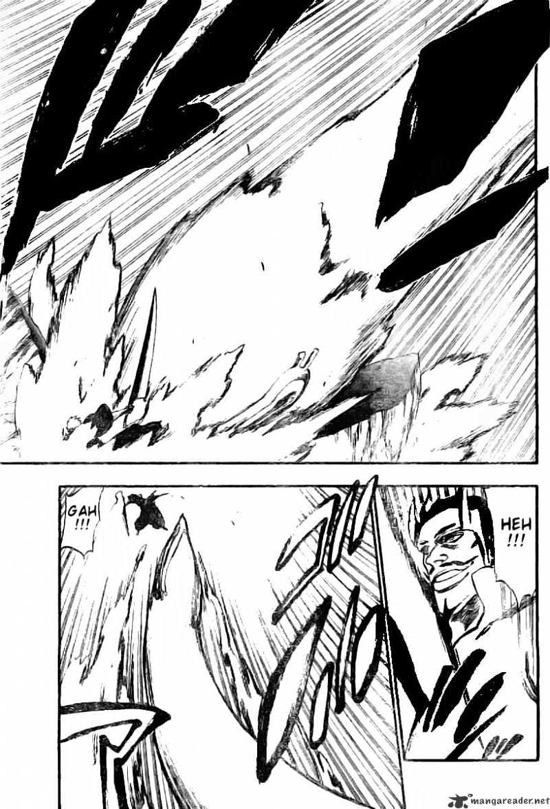 Page 5 of Chapter 252