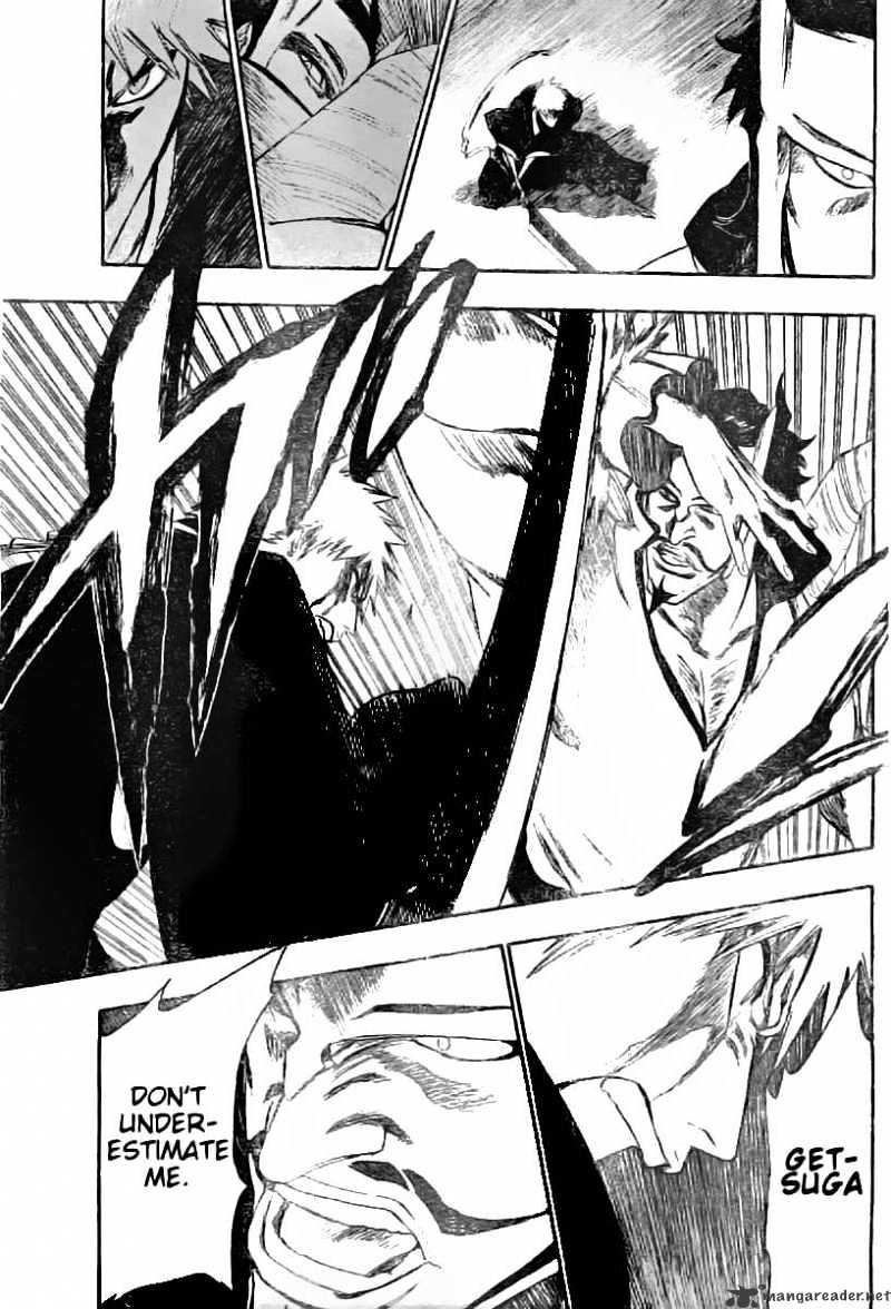 Page 9 of Chapter 252