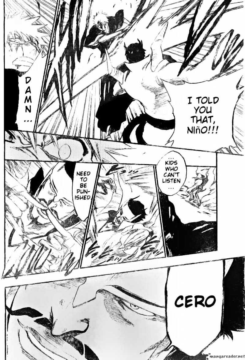 Page 11 of Chapter 252